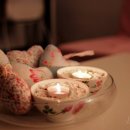 스토리민박 이미지