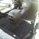 엄지크리닝 이미지