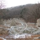 석모도 자연휴양림 이미지