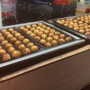 염창역 4번출구 앞 이미지