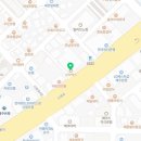 용우동신제주점 이미지