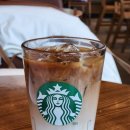 녹번역 화장실 이미지