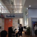 서초구립 한우리정보문화센터 이미지