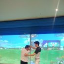 스포츠토탈 이미지