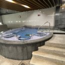 원사우나 이미지