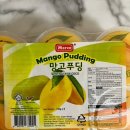 혜성푸드 이미지