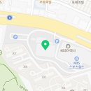 네이버블로그