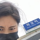 은지네분식 - 은평구 연서로 337 | 은지네분식
