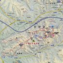 마이산주유소 이미지