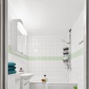 고대1113 이미지