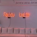 일공이(10E) 이미지