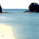 태안펜션더홈 이미지