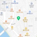 메리 샬롱 이미지