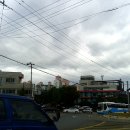 장머리방 이미지