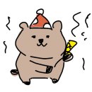 꾼케이크하우스 이미지