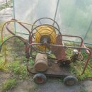 신동선농장 이미지