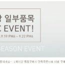 자미스튜디오 이미지