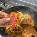 올쿡24청라시티 이미지