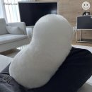 지치면 지고 미치면 이긴다