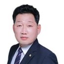 박희용의원 웹이코노미