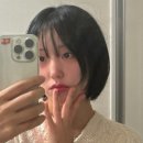 오나드 헤어 이미지