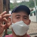 수미정사 입구 이미지