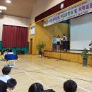가수원초교 Daum카페