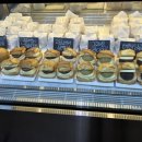 잠실(2)역(개찰구 밖) 이미지