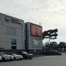 미가1번지 | <충남여행> 부여 가볼만한 곳 백제의 찬란한 숨결, 국중박 수준의 국립부여박물관에서 만난 사비의 정수!