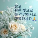 입하(立夏) 5월 5일 이미지