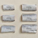 제주은갈치 이미지