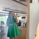 [전시]경기도 근교 데이트코스, 원주 가볼 만한 곳_뮤지엄산 우고 론디노네 개인전 관람 후기
