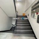 우양빌딩 이미지