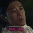 우리동네 협동조합 이미지