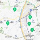 세븐일레븐 구로천왕역점 이미지