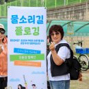 양평양동9단지 이미지