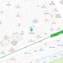 방배로11길 17_ 이미지