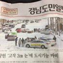 온리헤어 이미지