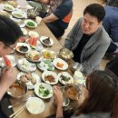전구1리 이미지
