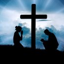 경서지역아동센터 이미지