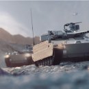 (주)태광전력 이미지