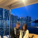 이가네 옛날국밥 | 여행 3박4일 - 해운대 오션뷰 8만원대 호텔, 요트투어, 이가네, 모모스, 초필살, 해운대암소갈비, 칠암사계