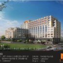 엠(M)관광호텔 이미지