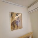 요와스테이 이미지