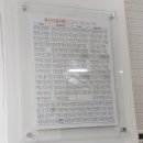 본도시락 경산하양점 이미지