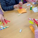 은혜주간보호센터 이미지