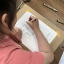 경안동-8 | 경안동 미술학원 오늘도 그리다｜8,9월 수업 후기 (초·중등부)