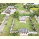 문효영당 이미지