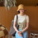 하이루트 국제생활중심 ELLE