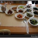 미나식당 이미지